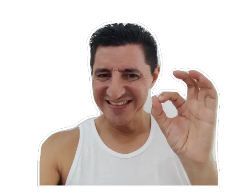 JEFSEN MIGUEL JIMENEZ ROSALES123.jpg